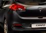 Kia Cee\'d